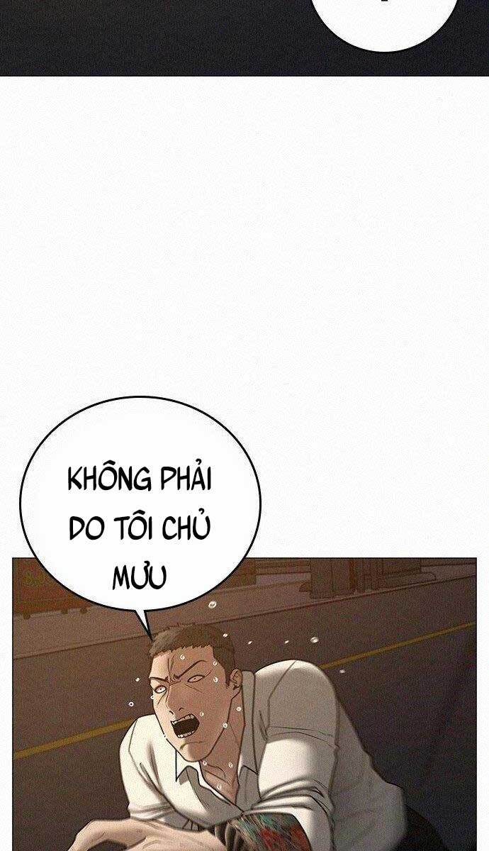 Nhiệm Vụ Đời Thật Chapter 60 - Trang 2