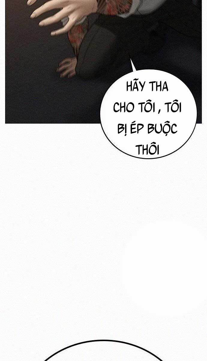 Nhiệm Vụ Đời Thật Chapter 60 - Trang 2