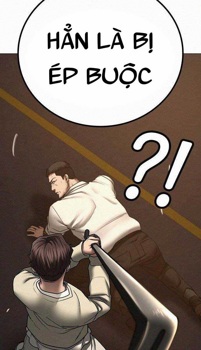 Nhiệm Vụ Đời Thật Chapter 60 - Trang 2