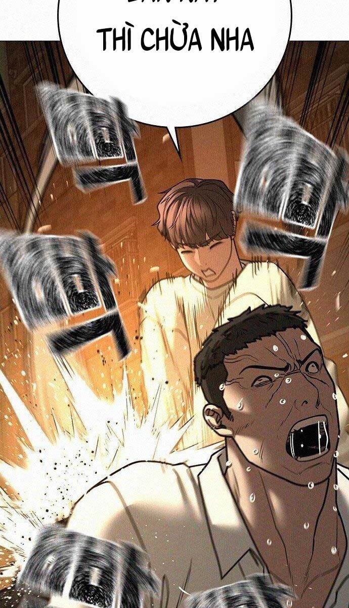 Nhiệm Vụ Đời Thật Chapter 60 - Trang 2