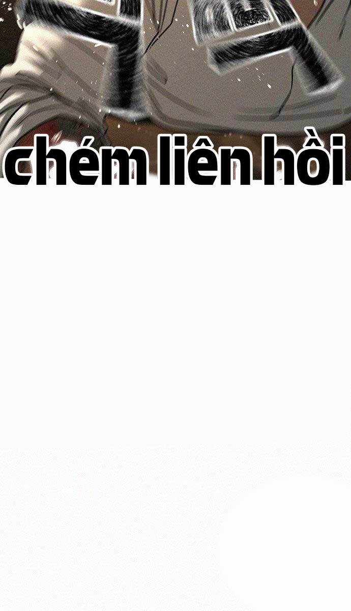 Nhiệm Vụ Đời Thật Chapter 60 - Trang 2