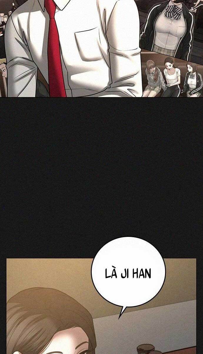 Nhiệm Vụ Đời Thật Chapter 60 - Trang 2