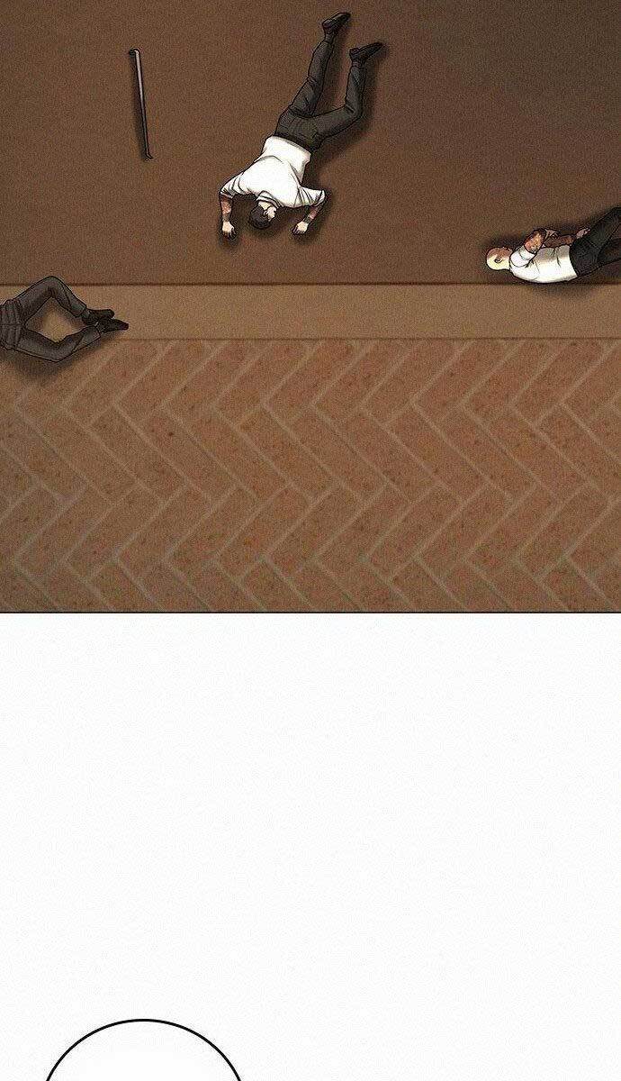 Nhiệm Vụ Đời Thật Chapter 60 - Trang 2