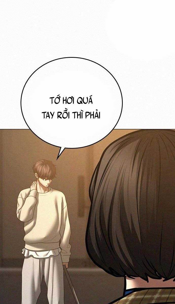 Nhiệm Vụ Đời Thật Chapter 60 - Trang 2