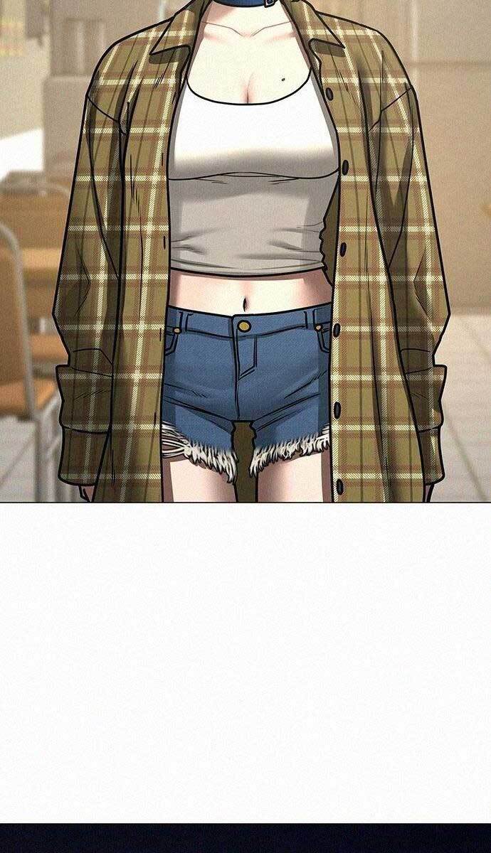 Nhiệm Vụ Đời Thật Chapter 60 - Trang 2