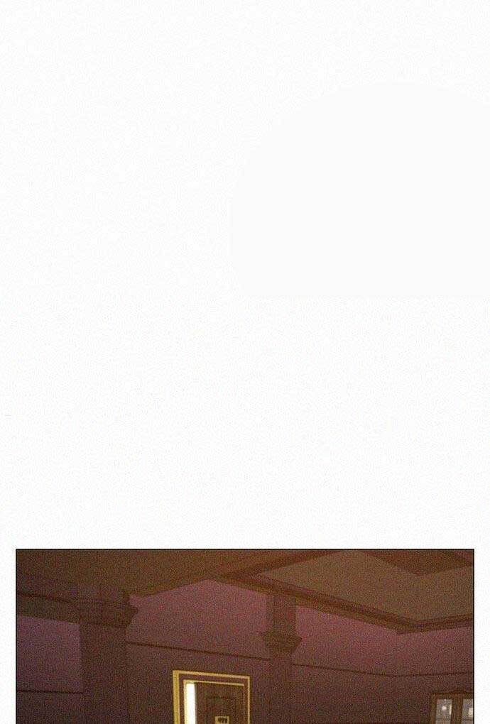 Nhiệm Vụ Đời Thật Chapter 60 - Trang 2