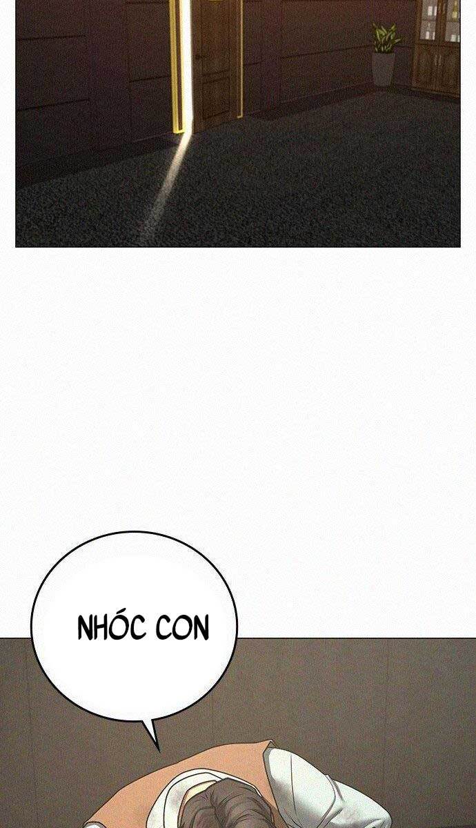 Nhiệm Vụ Đời Thật Chapter 60 - Trang 2