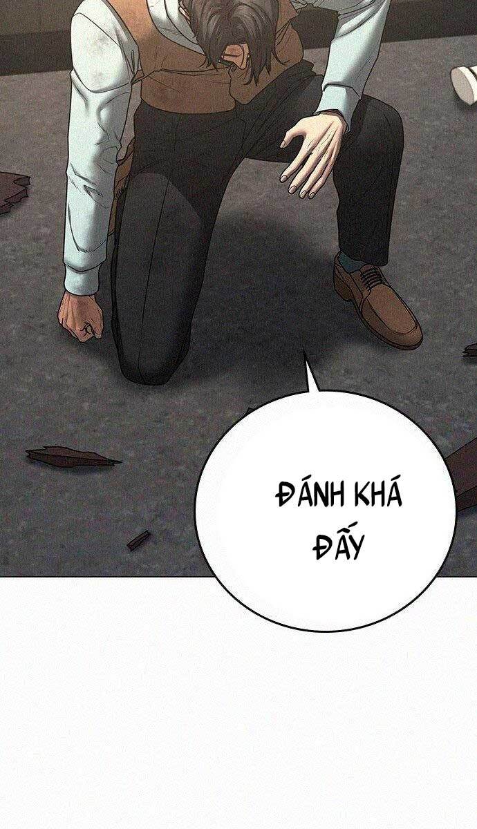 Nhiệm Vụ Đời Thật Chapter 60 - Trang 2