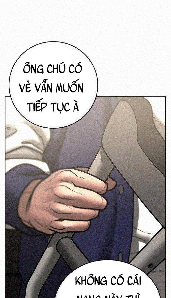 Nhiệm Vụ Đời Thật Chapter 60 - Trang 2