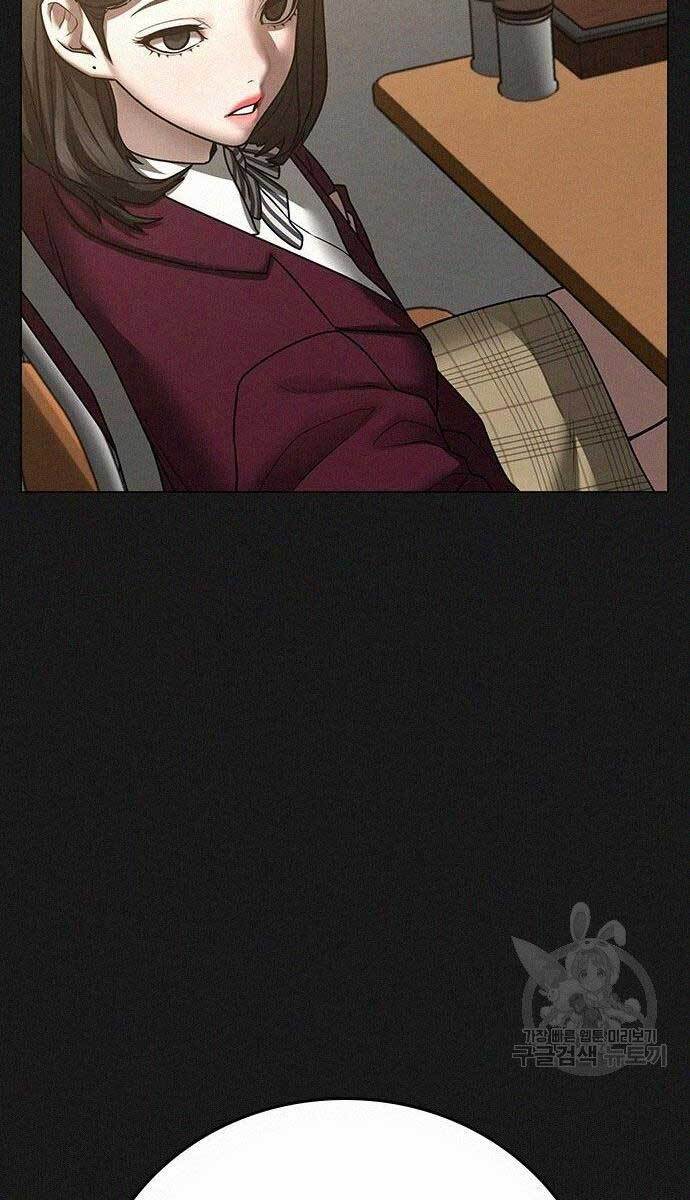 Nhiệm Vụ Đời Thật Chapter 60 - Trang 2