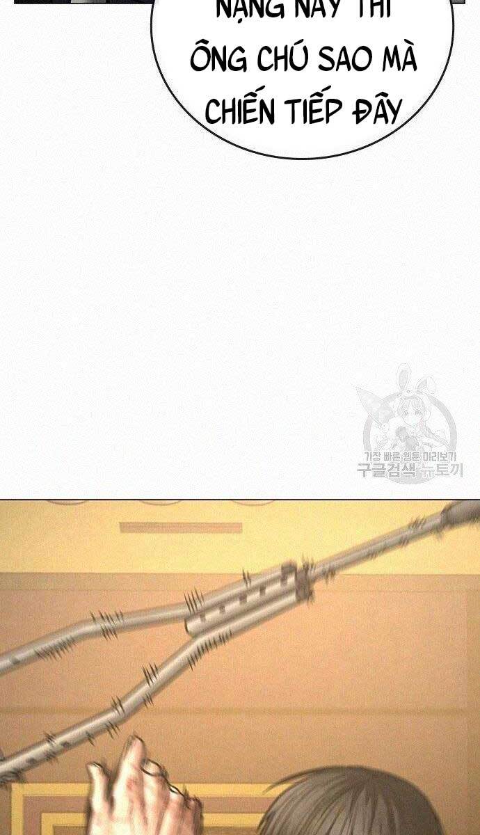 Nhiệm Vụ Đời Thật Chapter 60 - Trang 2