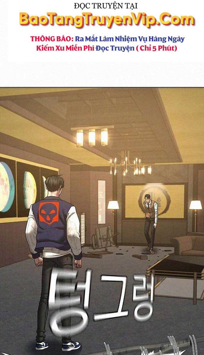 Nhiệm Vụ Đời Thật Chapter 60 - Trang 2