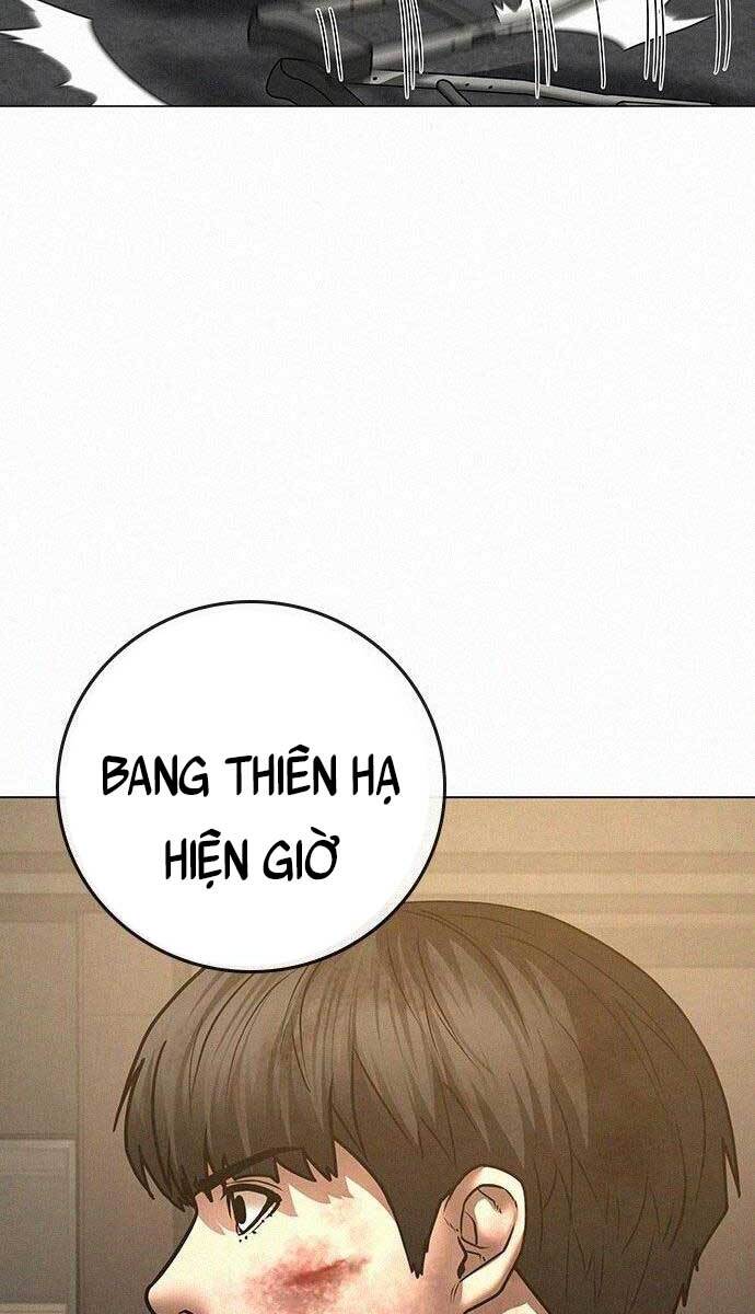 Nhiệm Vụ Đời Thật Chapter 60 - Trang 2