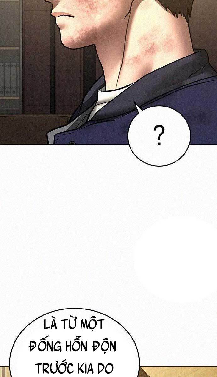 Nhiệm Vụ Đời Thật Chapter 60 - Trang 2