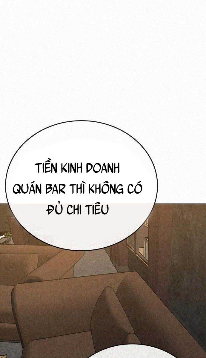 Nhiệm Vụ Đời Thật Chapter 60 - Trang 2