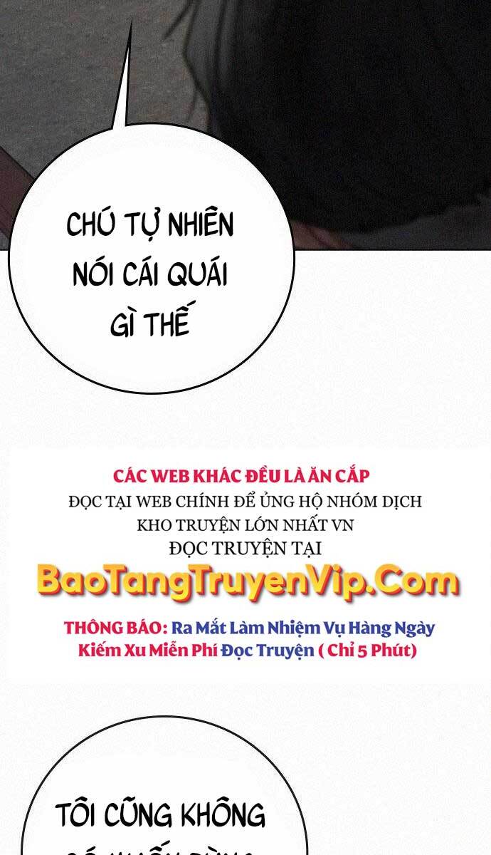 Nhiệm Vụ Đời Thật Chapter 60 - Trang 2