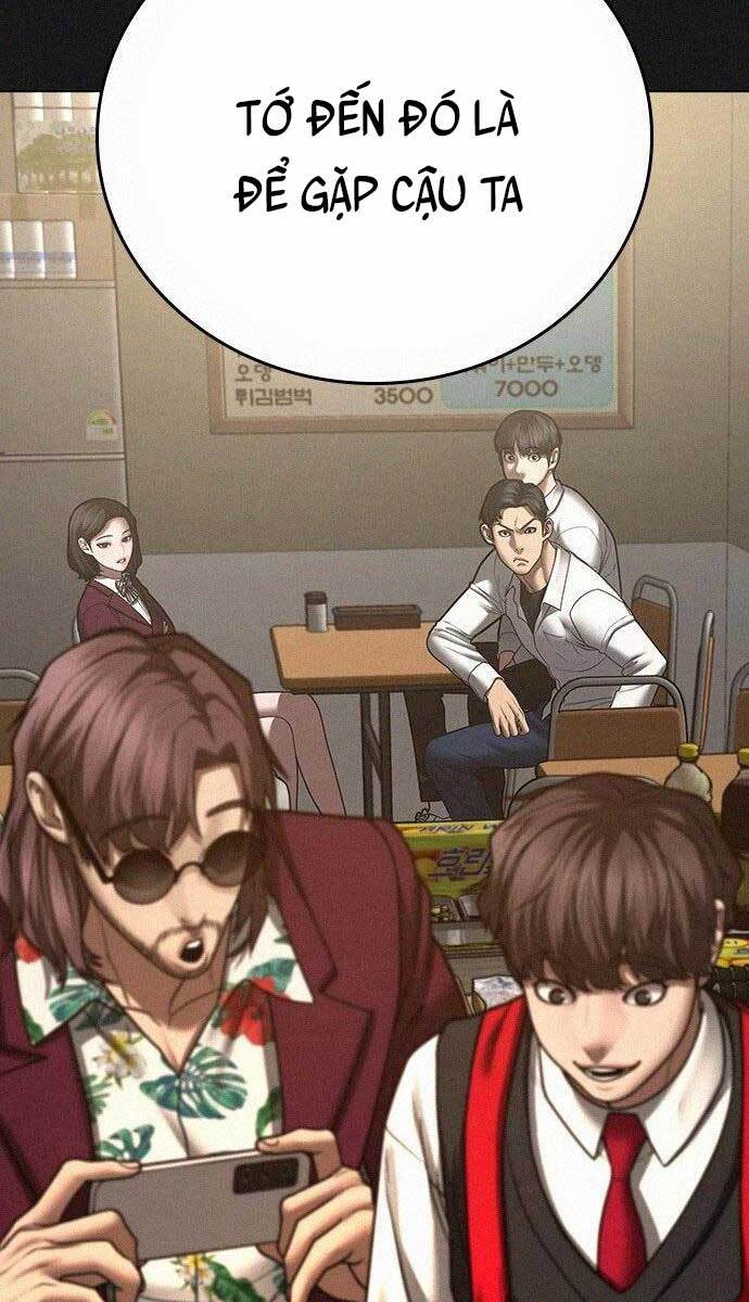Nhiệm Vụ Đời Thật Chapter 60 - Trang 2