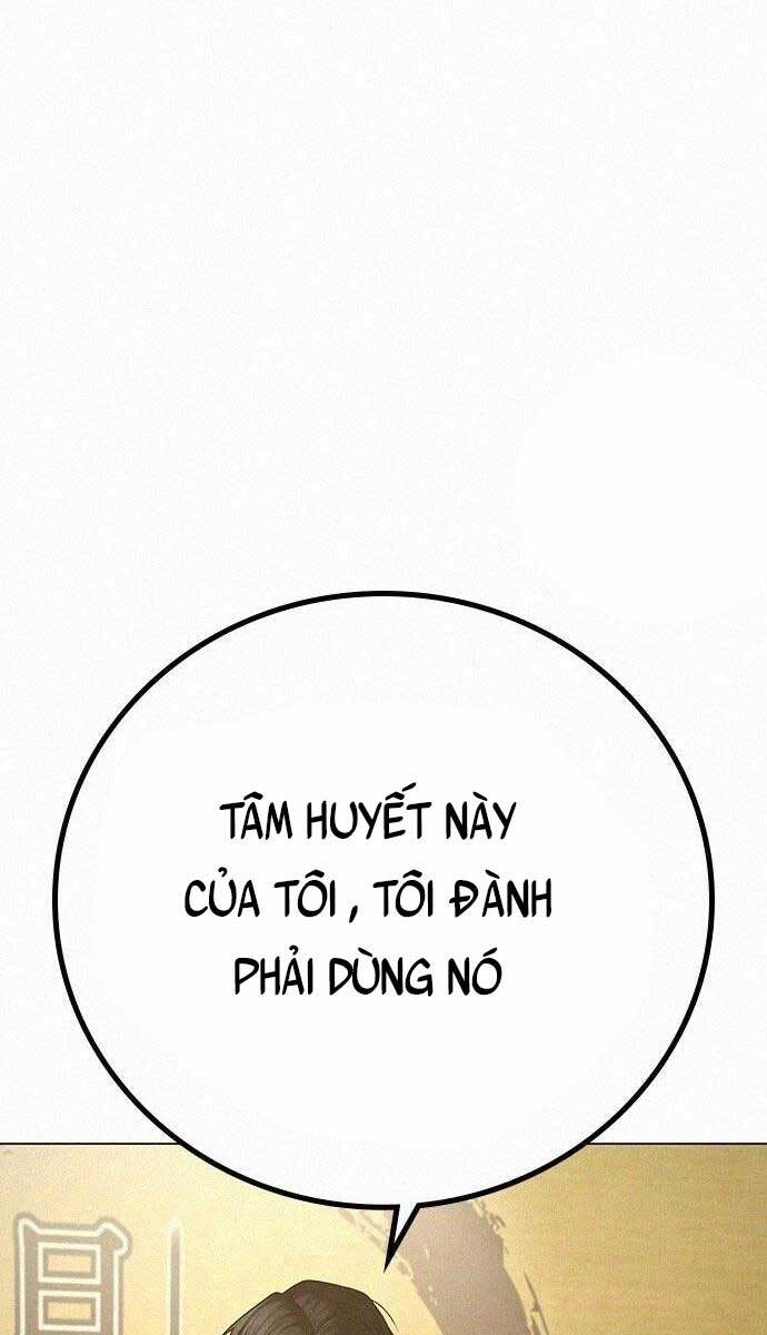 Nhiệm Vụ Đời Thật Chapter 60 - Trang 2