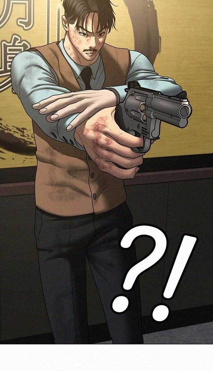 Nhiệm Vụ Đời Thật Chapter 60 - Trang 2