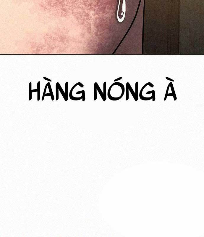 Nhiệm Vụ Đời Thật Chapter 60 - Trang 2