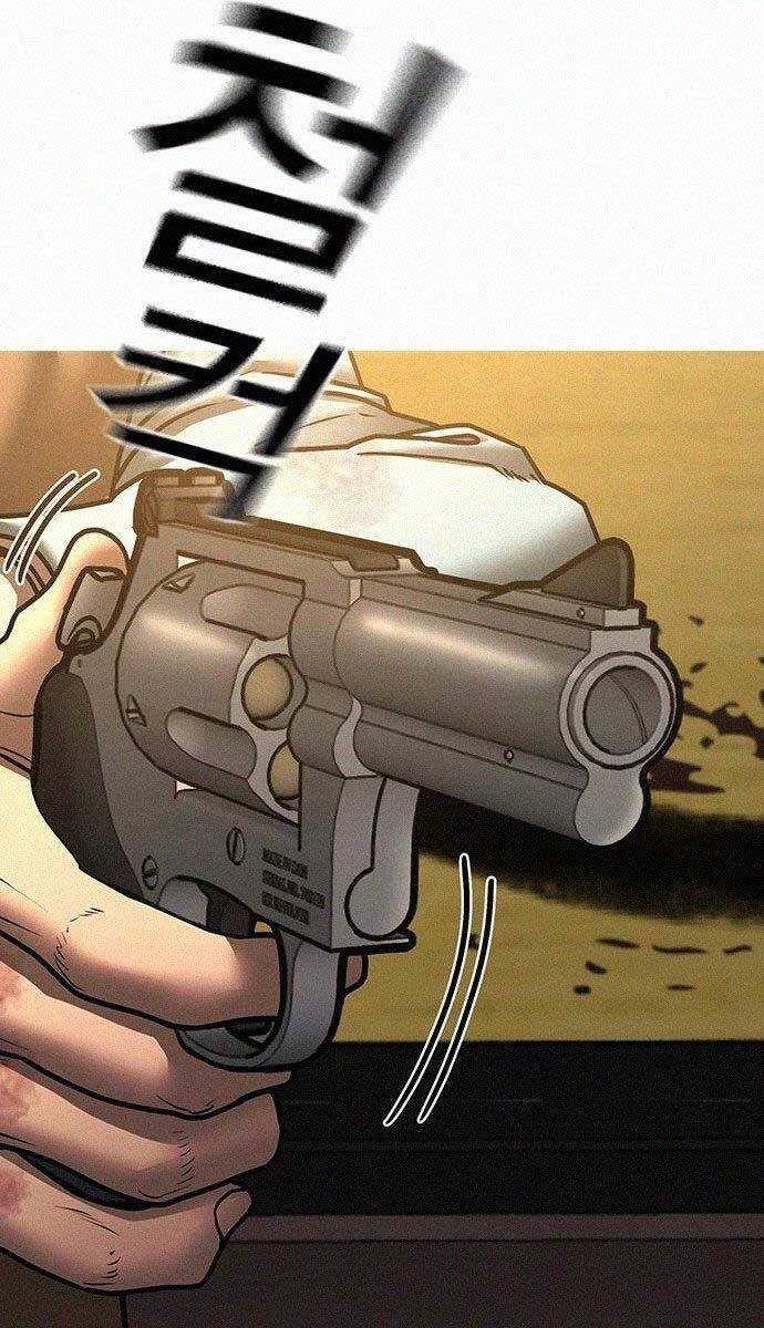 Nhiệm Vụ Đời Thật Chapter 60 - Trang 2