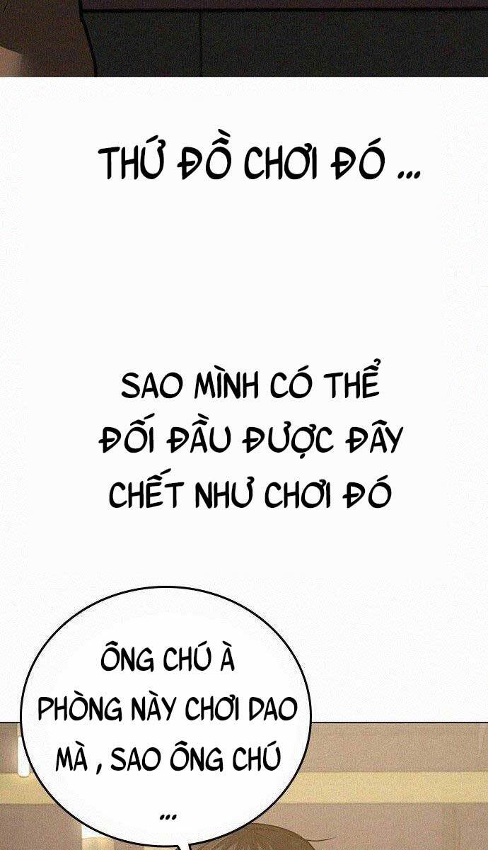 Nhiệm Vụ Đời Thật Chapter 60 - Trang 2