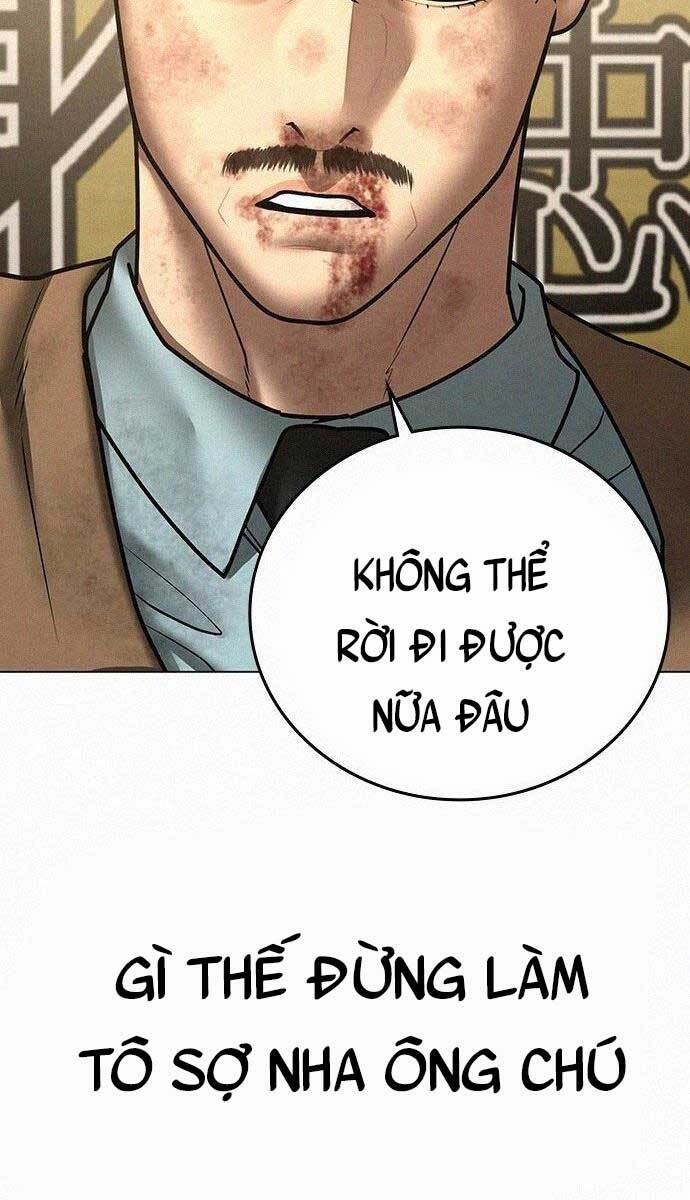 Nhiệm Vụ Đời Thật Chapter 60 - Trang 2