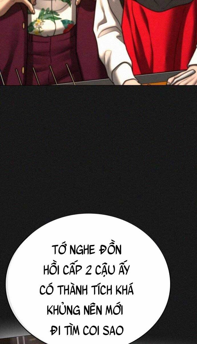 Nhiệm Vụ Đời Thật Chapter 60 - Trang 2