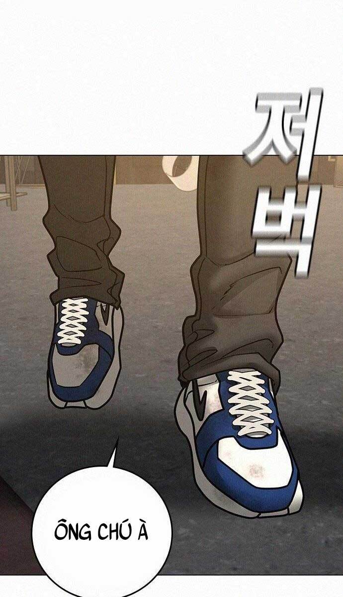 Nhiệm Vụ Đời Thật Chapter 60 - Trang 2