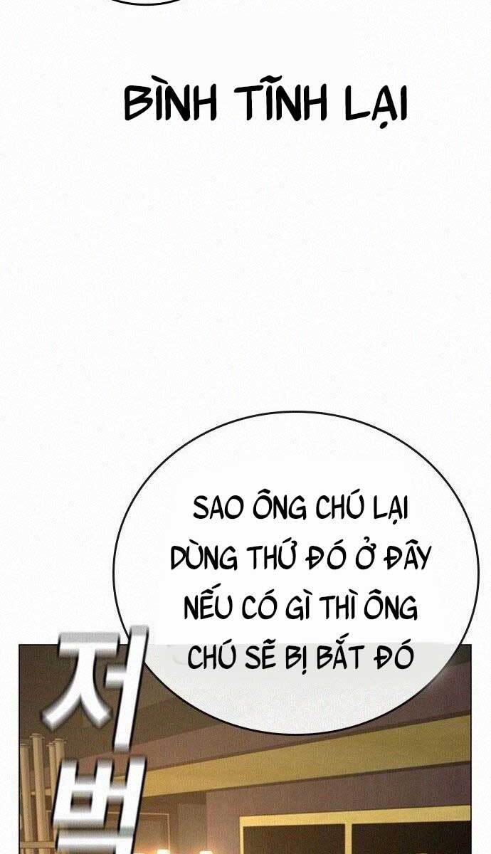 Nhiệm Vụ Đời Thật Chapter 60 - Trang 2