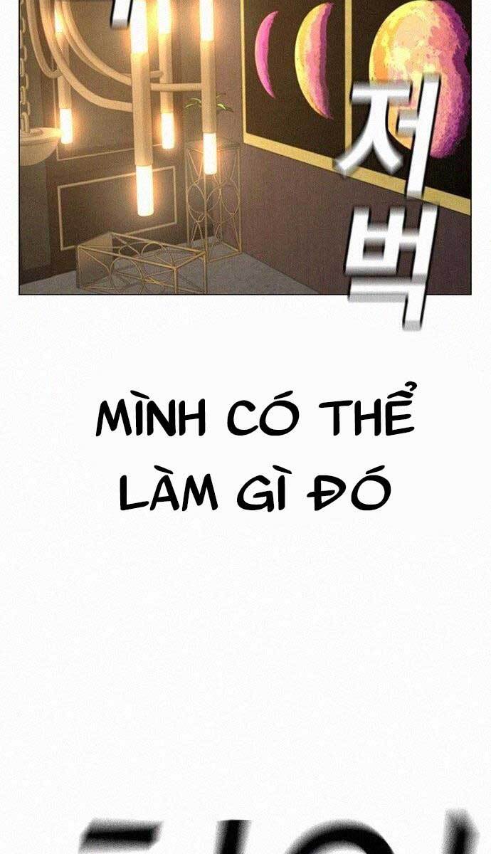 Nhiệm Vụ Đời Thật Chapter 60 - Trang 2