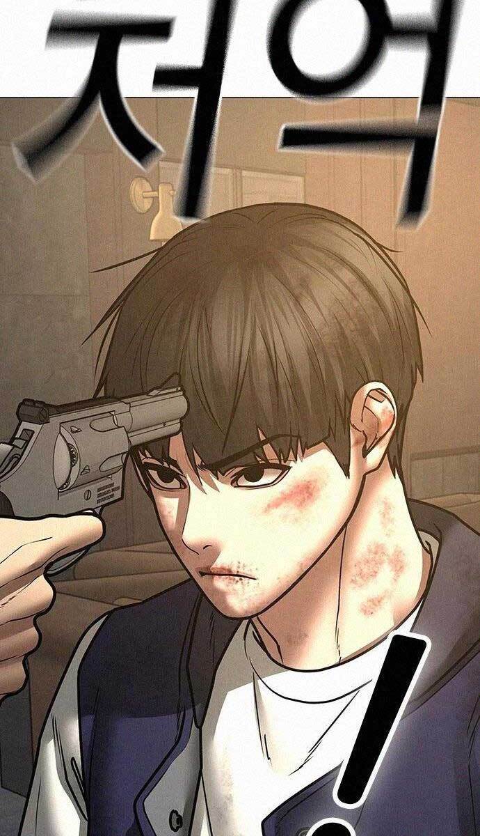 Nhiệm Vụ Đời Thật Chapter 60 - Trang 2