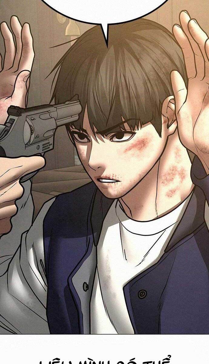 Nhiệm Vụ Đời Thật Chapter 60 - Trang 2