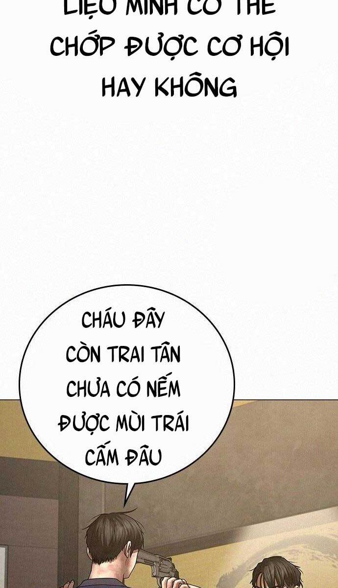 Nhiệm Vụ Đời Thật Chapter 60 - Trang 2