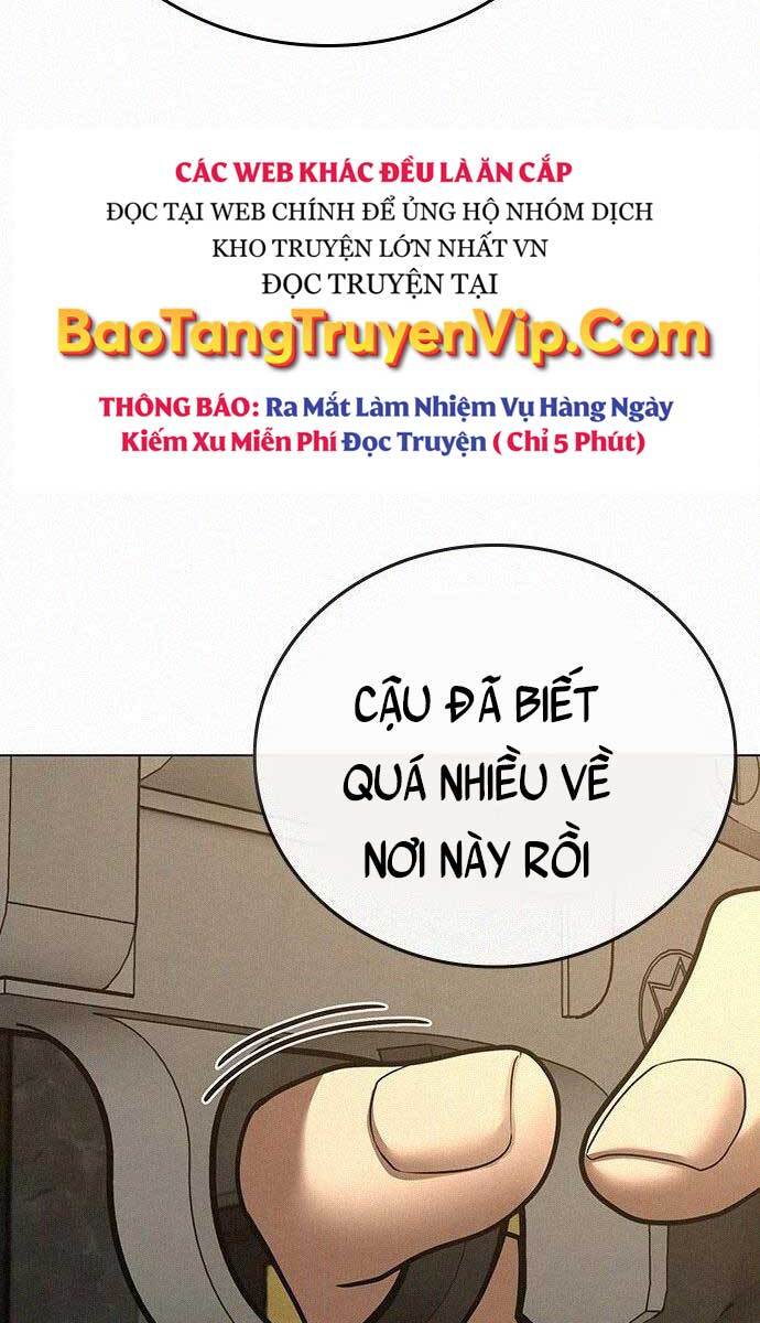 Nhiệm Vụ Đời Thật Chapter 60 - Trang 2