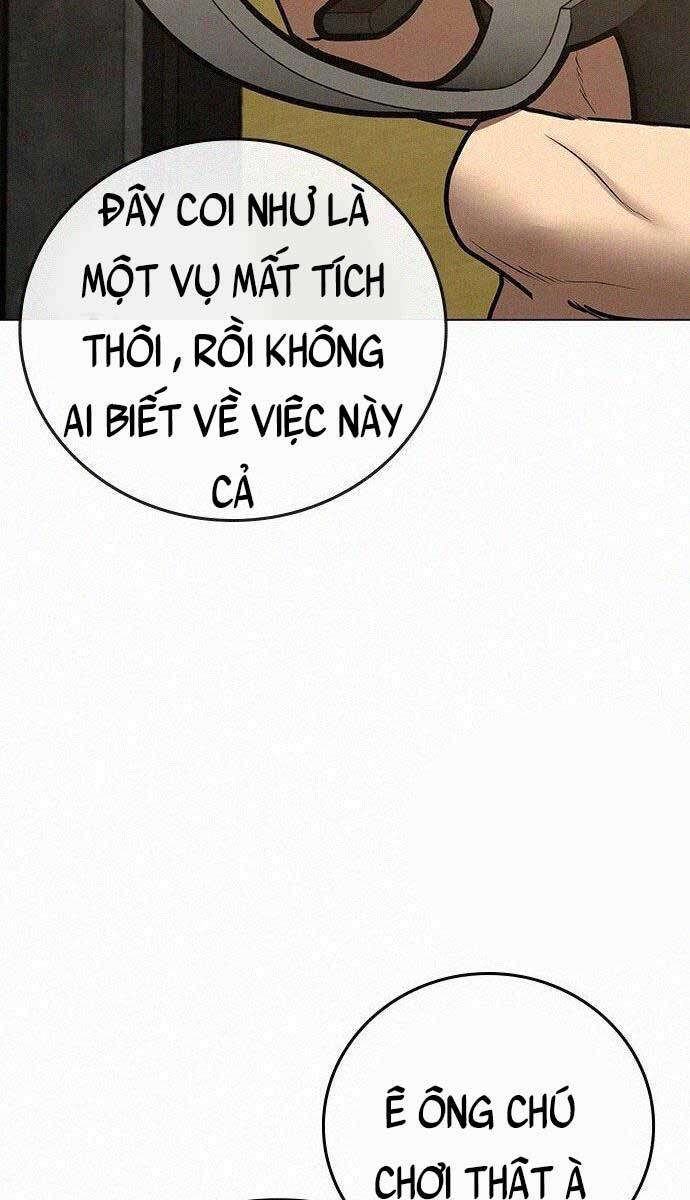 Nhiệm Vụ Đời Thật Chapter 60 - Trang 2