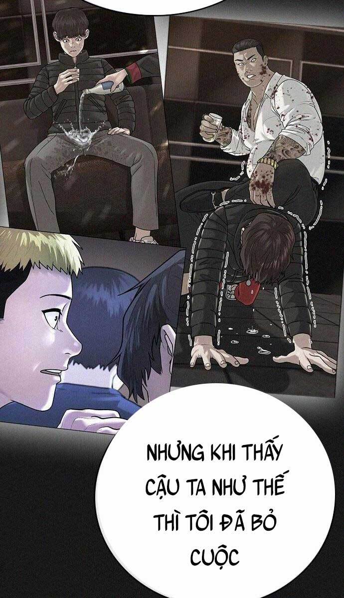 Nhiệm Vụ Đời Thật Chapter 60 - Trang 2
