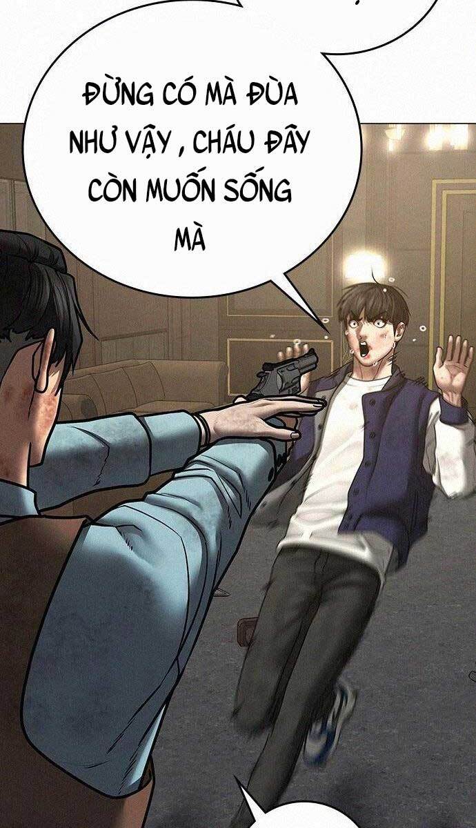 Nhiệm Vụ Đời Thật Chapter 60 - Trang 2