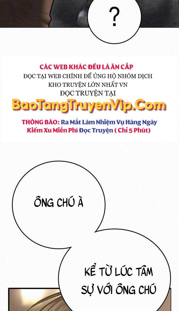 Nhiệm Vụ Đời Thật Chapter 60 - Trang 2