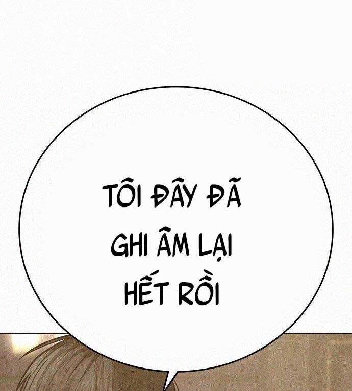 Nhiệm Vụ Đời Thật Chapter 60 - Trang 2