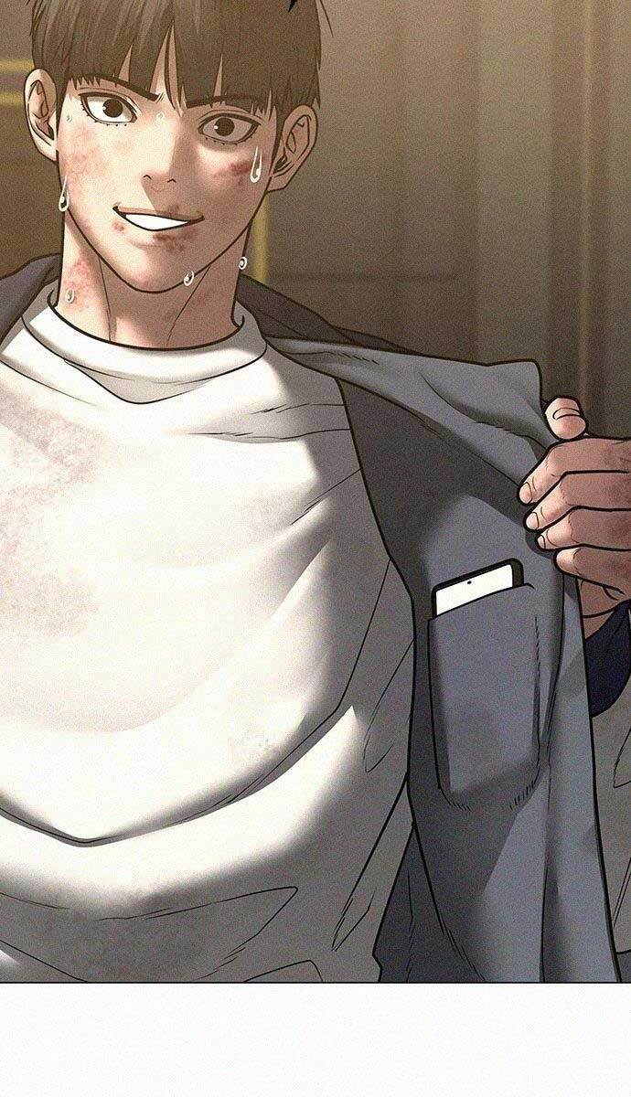 Nhiệm Vụ Đời Thật Chapter 60 - Trang 2