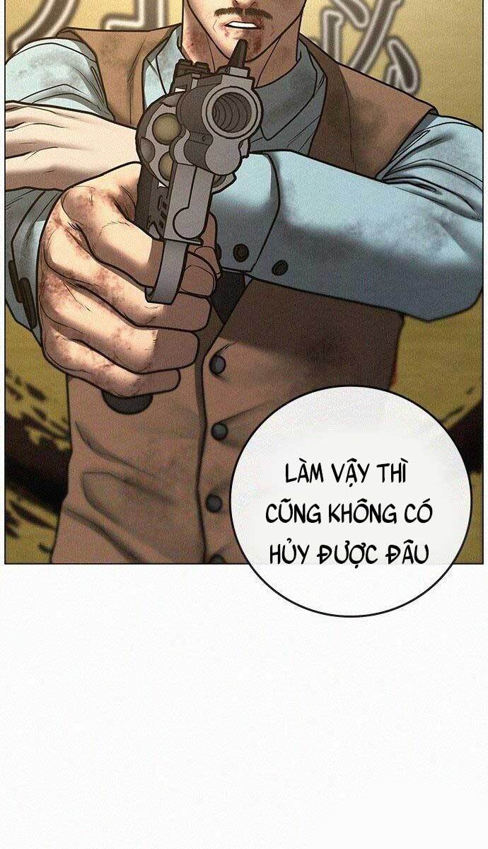 Nhiệm Vụ Đời Thật Chapter 60 - Trang 2