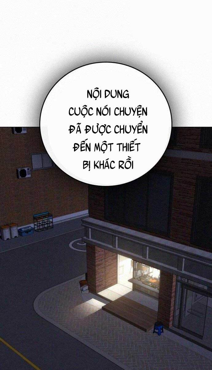 Nhiệm Vụ Đời Thật Chapter 60 - Trang 2