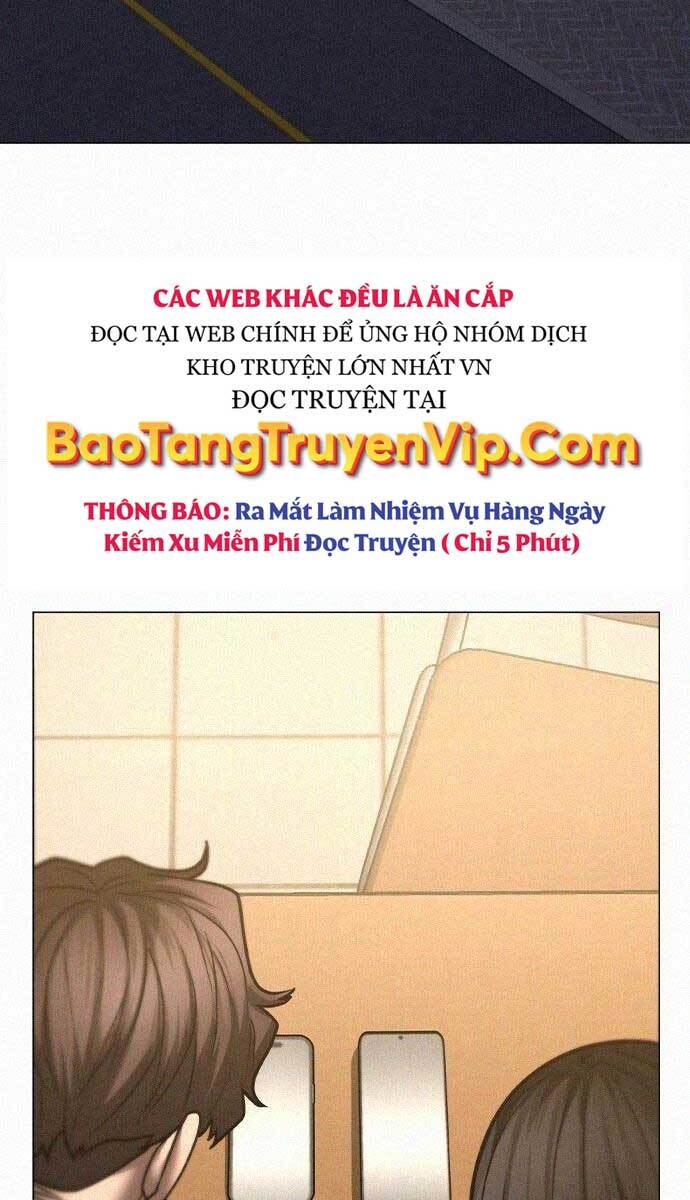 Nhiệm Vụ Đời Thật Chapter 60 - Trang 2