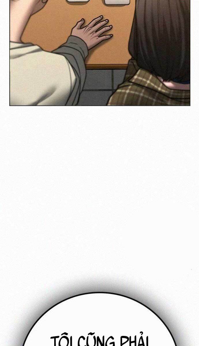 Nhiệm Vụ Đời Thật Chapter 60 - Trang 2
