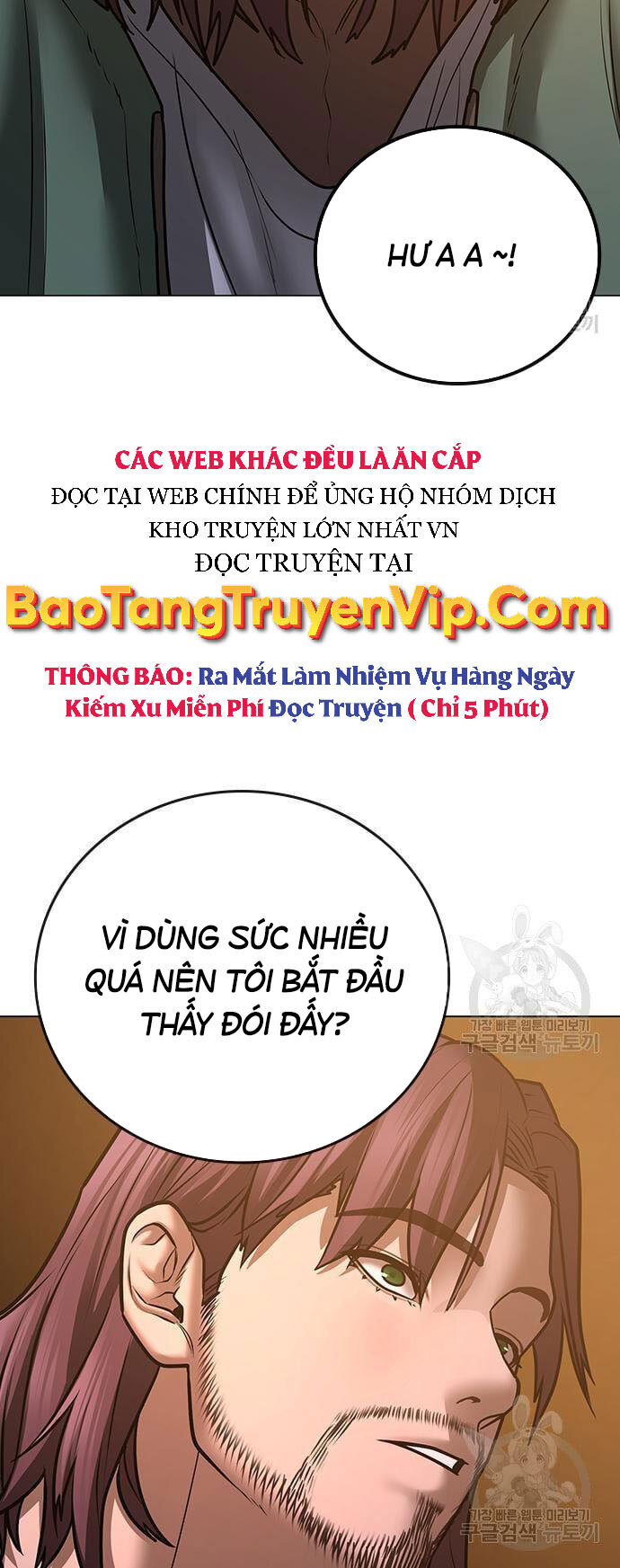 Nhiệm Vụ Đời Thật Chapter 61 - Trang 2