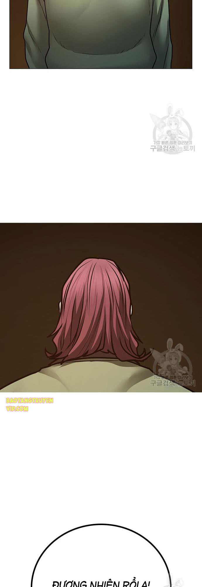 Nhiệm Vụ Đời Thật Chapter 61 - Trang 2