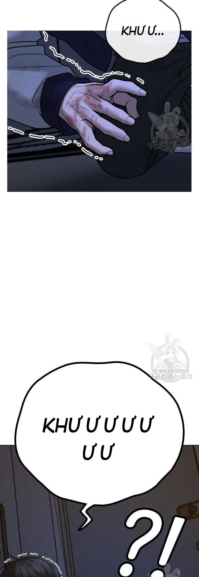 Nhiệm Vụ Đời Thật Chapter 61 - Trang 2