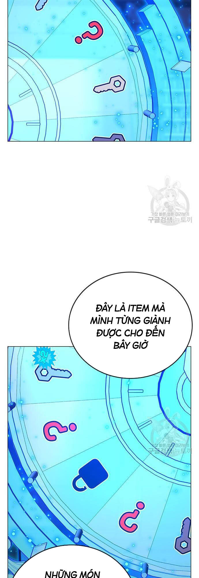 Nhiệm Vụ Đời Thật Chapter 61 - Trang 2