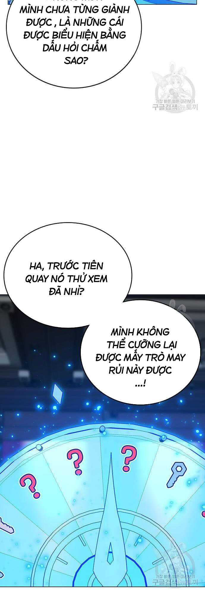 Nhiệm Vụ Đời Thật Chapter 61 - Trang 2